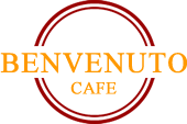 Benvenuto Cafe